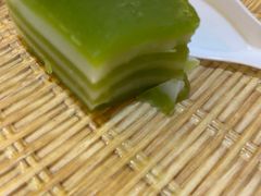 -千盛海南粉(金鸡岭店)