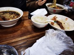 -随柳居·苏式小吃(建新巷店)