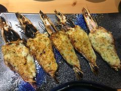 -酒窝夜酌居酒屋(中海水岸馨都店)