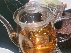 -宝燕壹号景观餐厅(龙盛国际商业广场店)