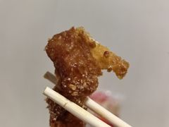 -李记五香豆沫
