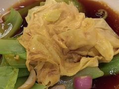 -沙河粉村·国家非遗传承(云台店)