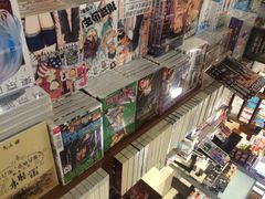 iphone_upload_pic-诚品书店(敦南店)