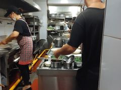 -易裕和·长沙米粉(友谊路店)