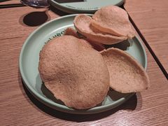 -迷你椰·泰式大排档(共康店)