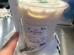 -1点点(东鼓道店)
