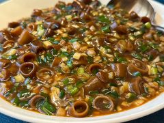 -海味世家·家常菜馆(明州里店)