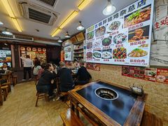 -胖娃古镇鸡杂·黑金冠(磁器口总店)