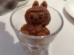 -粤来记·啫啫煲·点心(日月光店)