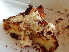 -OUR Bakery(SKP-S店)