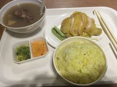 iphone_upload_pic-百福麵家(新馬路店)