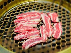 -九畋町和牛黑牛烤肉料理(三里屯3·3大厦店)