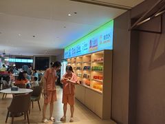 -海茵汇(萧山店)