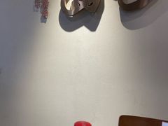-面乙新派手擀面(大悦城店)