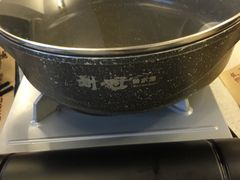 -刘姐啤酒鱼民族演艺餐厅(西街总店)