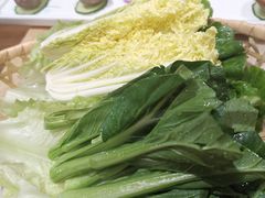 -椰夫人·养生椰子鸡(金沙洲永旺店)