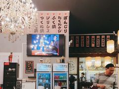 -小隐(淮海路店)
