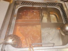 -海底捞火锅(凯德广场店)