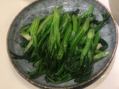 -清晖小苑•顺德地方菜(壹海城店)