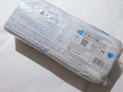 -Olé精品超市(广州太古汇店)