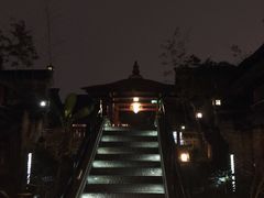 -鱼桥巷·美学川菜