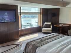 -广州白天鹅宾馆