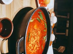 -黔诚多彩火锅(甲秀楼店)