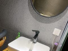 -梵猫·新养生(福州万象城店)