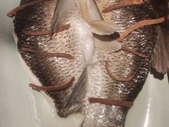 -沅江水·湖南家宴(南村万博长隆商圈店)