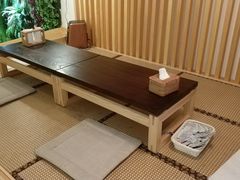 -河风精致寿司(昌平店)