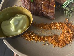 -渔语鱼新川菜Bistro(万象天地店)