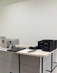 -DL HOPE明星造型