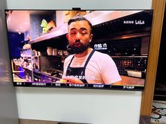 -Sony Store索尼(广州正佳店)