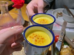 -素描餐厅(灵隐天竺店)