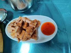 -洞背山庄(洞背院区式管理小区店)