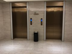 -全季酒店(银川鼓楼店)