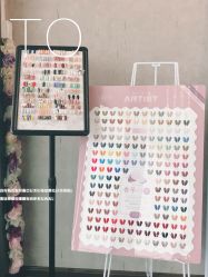 -丫丫NAIL日式自助美甲美睫沙龙