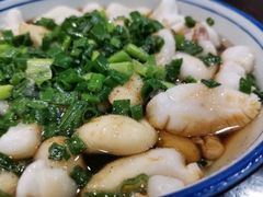 -兰边碗(鼓楼店)