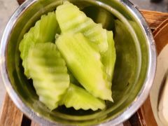 -憨铁匠火锅(红山6979店)