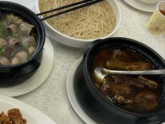 -味友·厦门味(集美店)