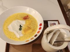 -首开·龙湖成都西宸天街