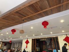 -金隆兴(镜湖店)
