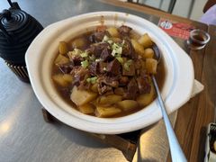 -潮界(LU·ONE凯德晶萃广场店)