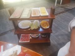 -双合福火锅(河北路店)