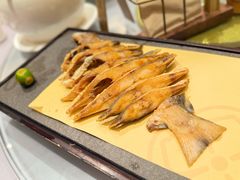 -紫阳海鲜楼·传承闽味(长乐路总店)