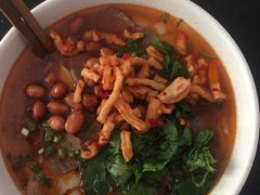 -津市牛肉粉(生源时代广场店)