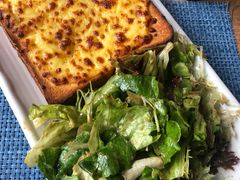 -LA MAISON公鸡和龙(蛇口店)