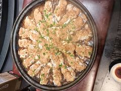 -南山酒肆(南山董事绘店)