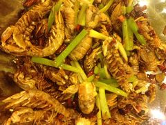 2048香辣虾(原凯旋路店)-2048香辣虾(七星岗店)