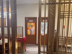 -东来顺饭庄(金泉广场店)